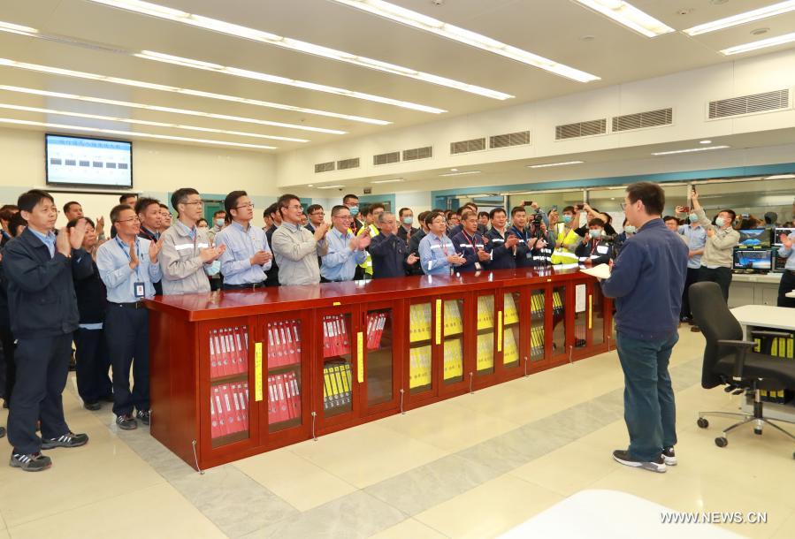 ????? ??? ???? ????????? ????? ????? ????? ??????