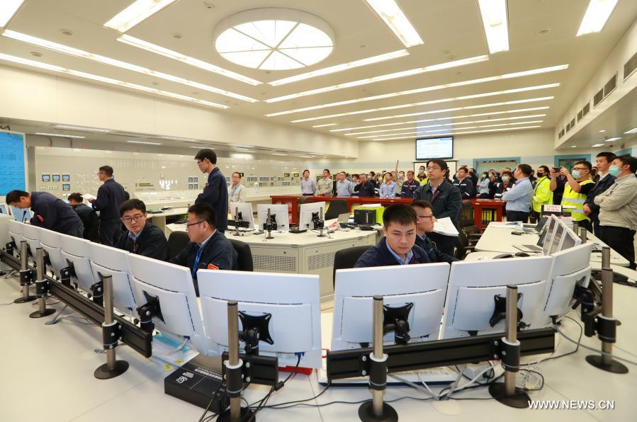 ????? ??? ???? ????????? ????? ????? ????? ??????