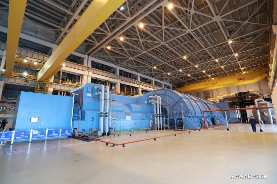 ????? ??? ???? ????????? ????? ????? ????? ??????