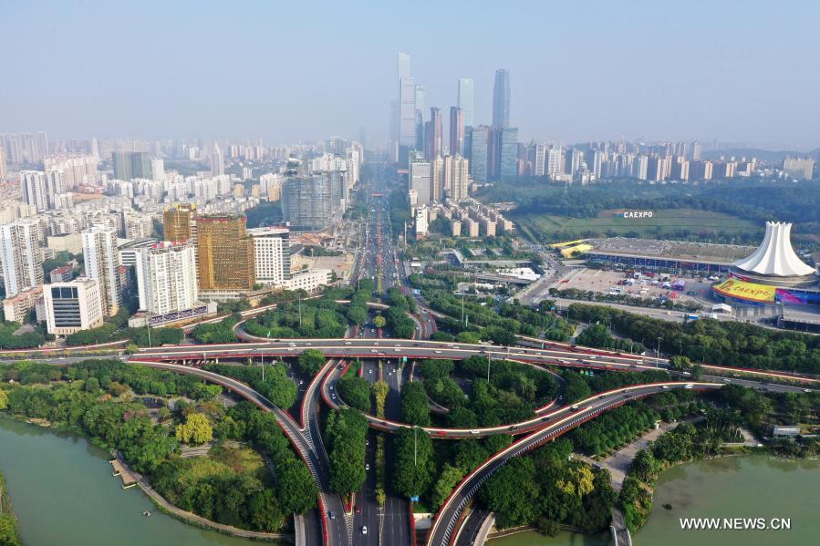 ?????? ???? ?????-??????? ???17 ?????? ?????