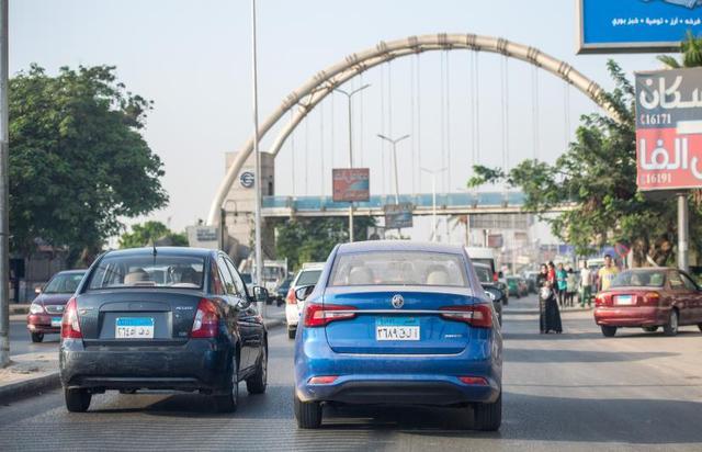 ???????? ??????? ???? ????? ?? ????? ???????