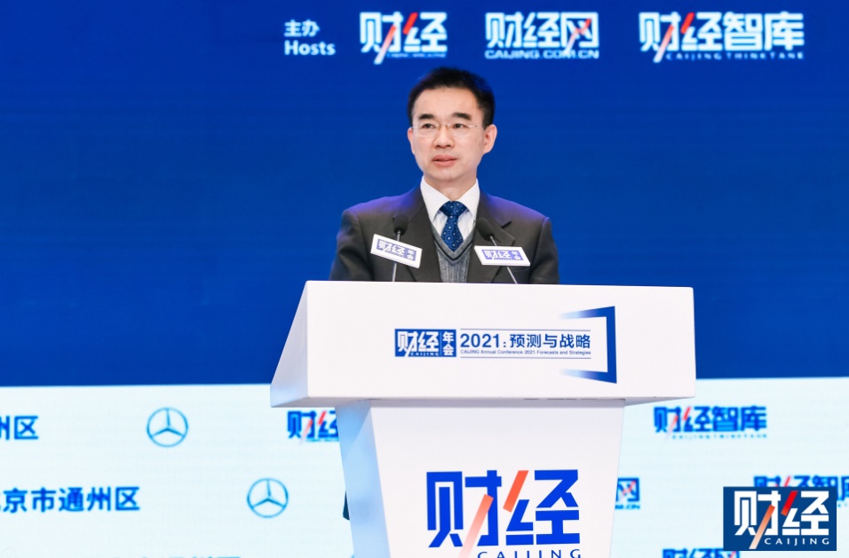 ??????? ?????? ???? ?? ???? ???? ?????-19 ?? ????? ? ????????