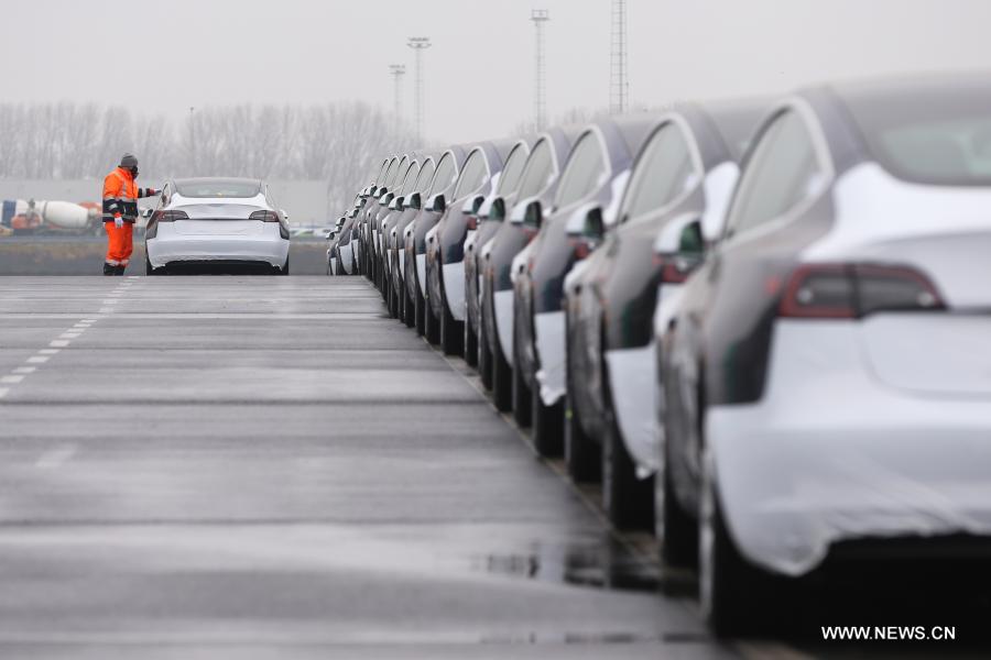 ???? ??? ???? ?? ?????? 