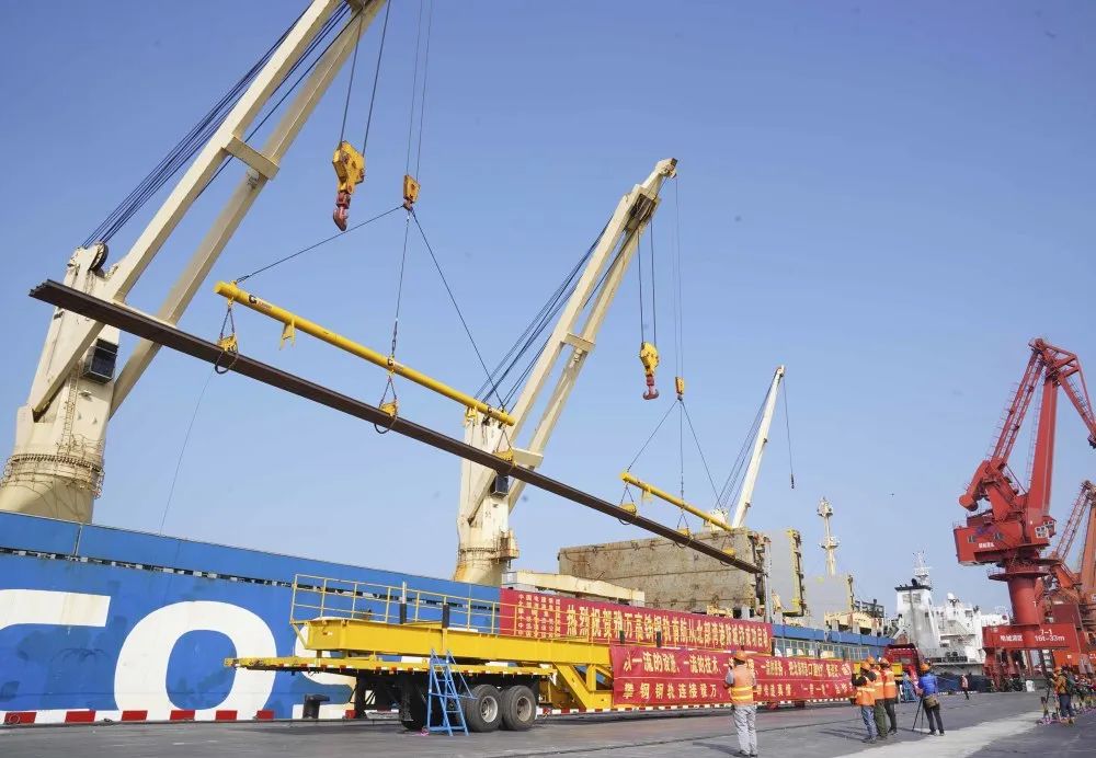 ????? ???? ?? ??? ????? ?????? ??? ??? ???? ???? ?????? ?? ????????? 