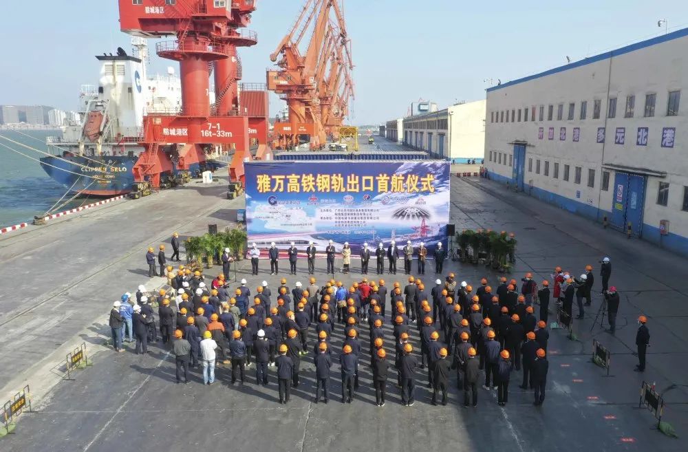 ????? ???? ?? ??? ????? ?????? ??? ??? ???? ???? ?????? ?? ????????? 