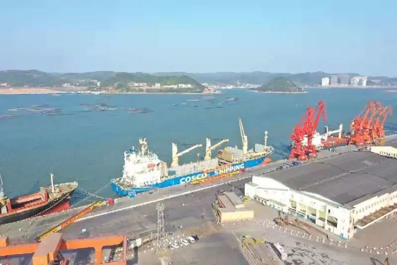 ????? ???? ?? ??? ????? ?????? ??? ??? ???? ???? ?????? ?? ????????? 