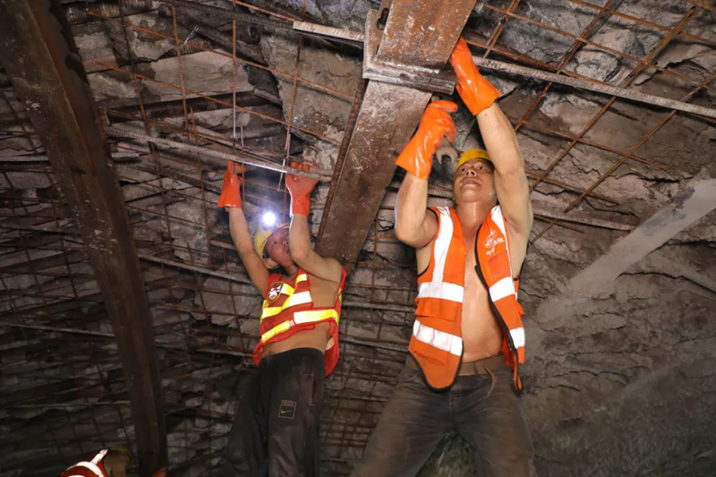 ????? ??? ???? ??? ??? ?? ????? ?????? ??? ????? ?????