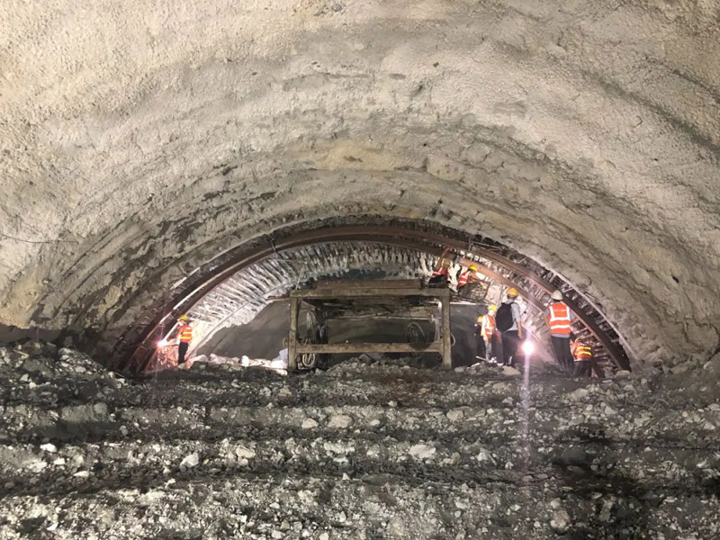 ????? ??? ???? ??? ??? ?? ????? ?????? ??? ????? ?????