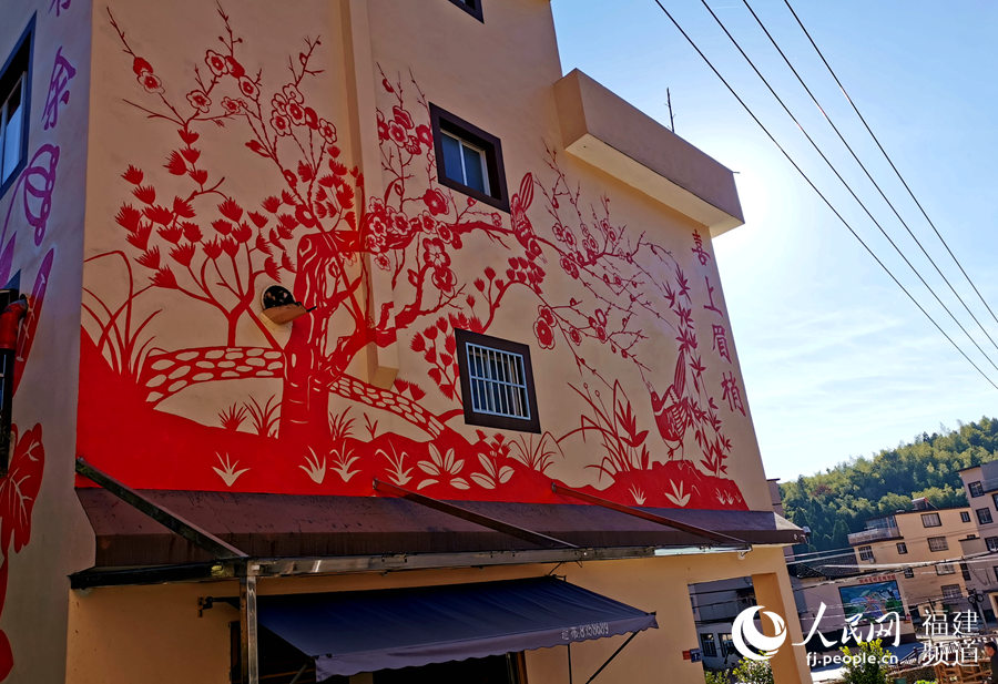 ???? ??????? ?? ???????? ????? ?? ????????? ???????