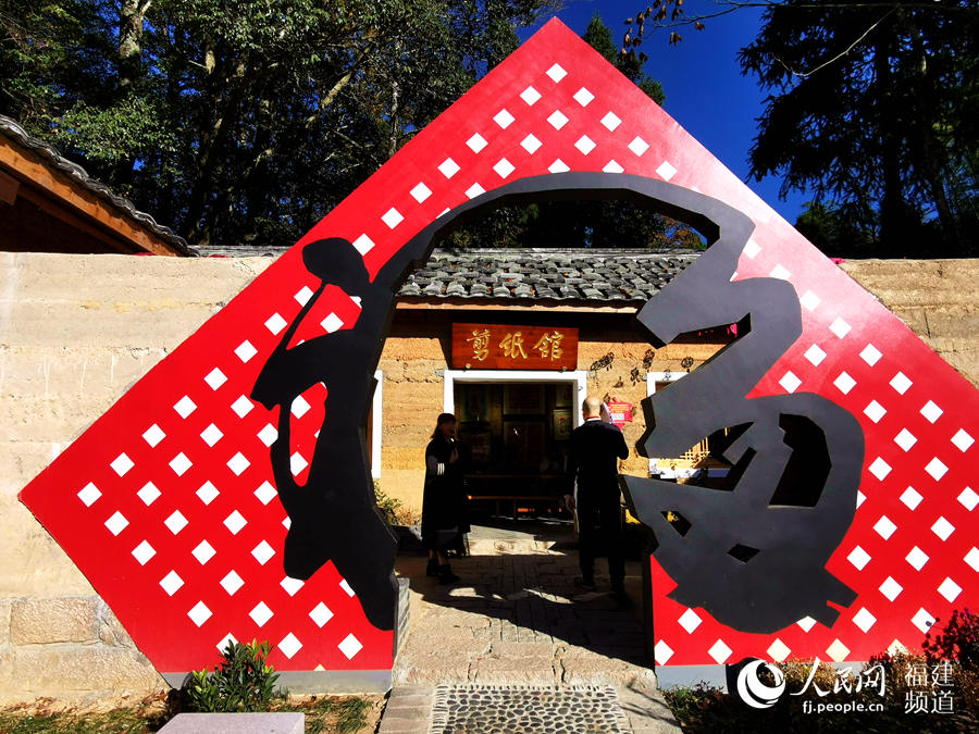 ???? ??????? ?? ???????? ????? ?? ????????? ???????