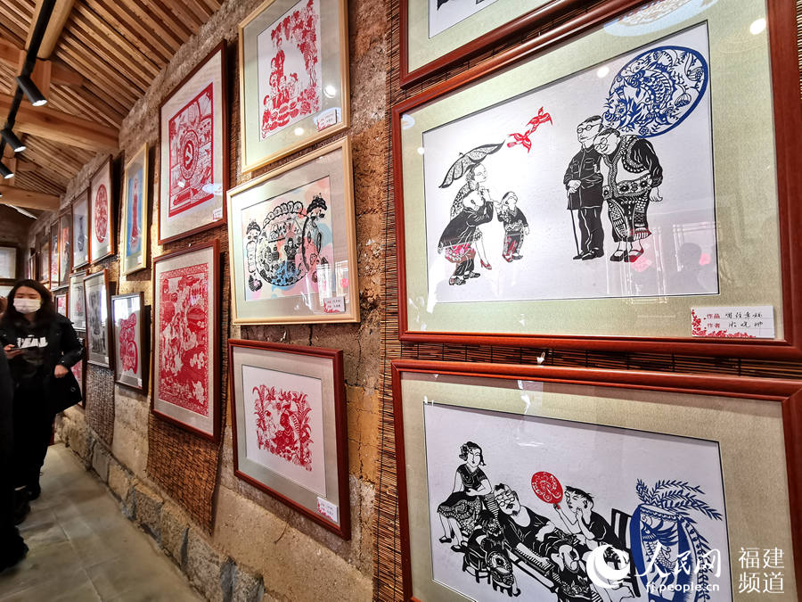 ???? ??????? ?? ???????? ????? ?? ????????? ???????