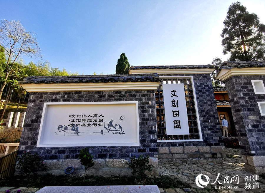 ???? ??????? ?? ???????? ????? ?? ????????? ???????