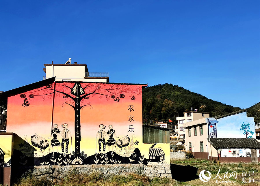 ???? ??????? ?? ???????? ????? ?? ????????? ???????