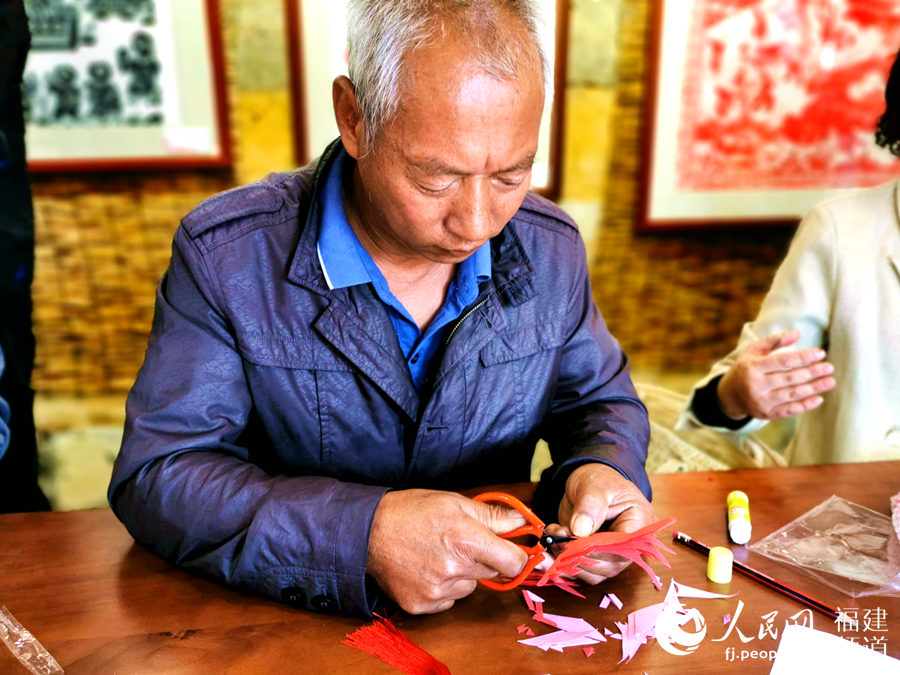 ???? ??????? ?? ???????? ????? ?? ????????? ???????