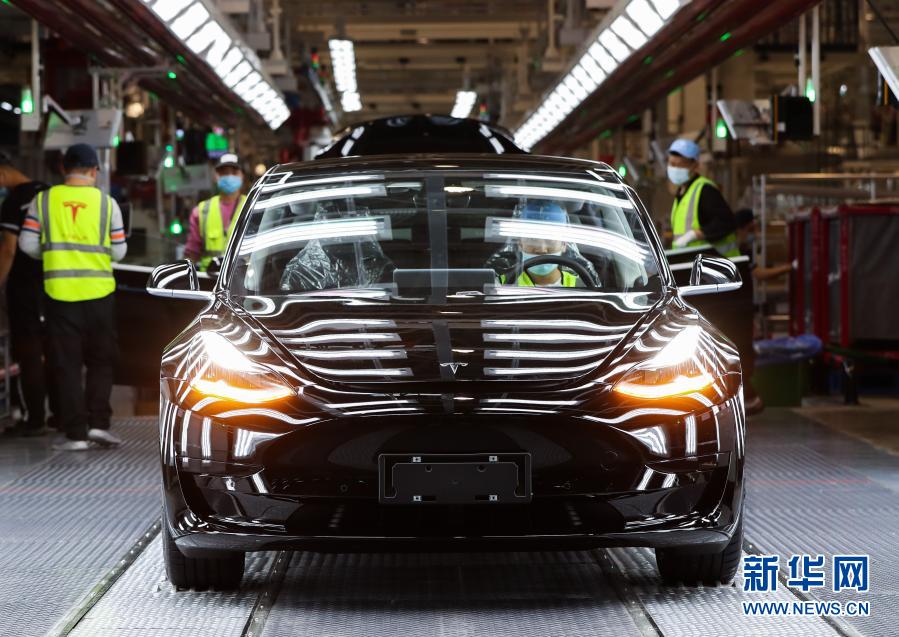 ??? ???? ???? ????? ????? ???????