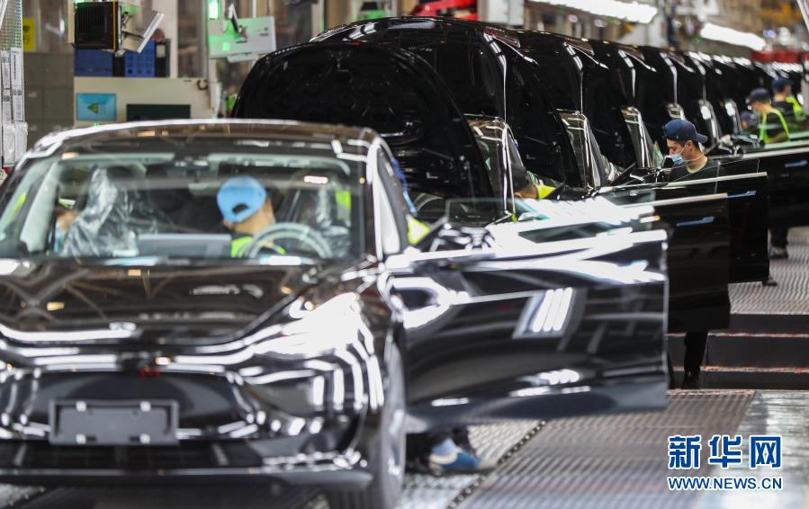 ??? ???? ???? ????? ????? ???????