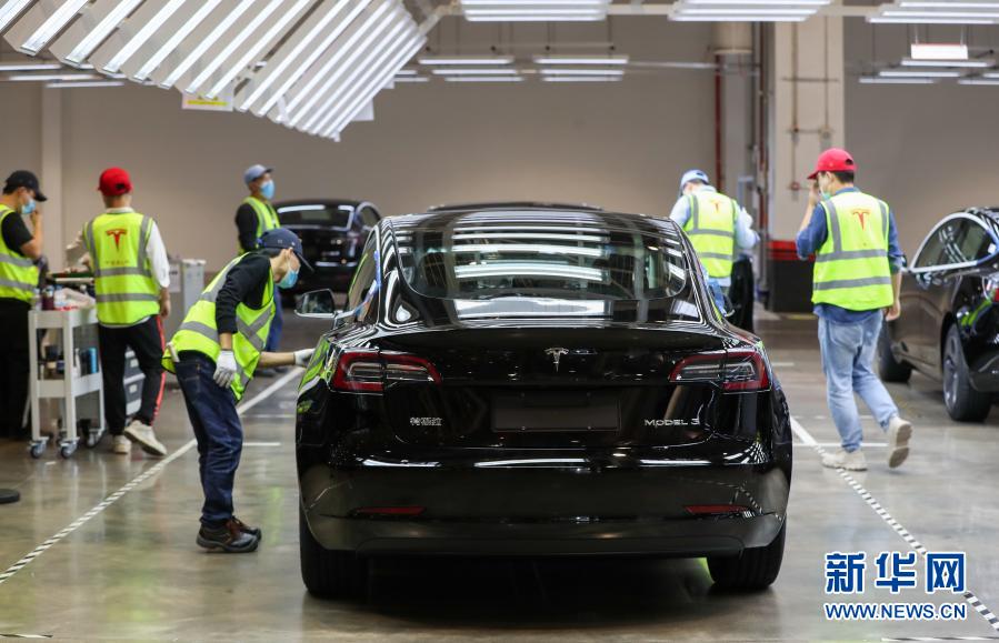 ??? ???? ???? ????? ????? ???????