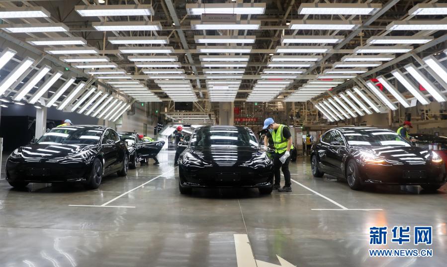 ??? ???? ???? ????? ????? ???????