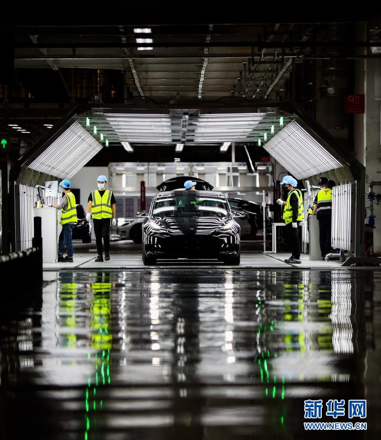 ??? ???? ???? ????? ????? ???????