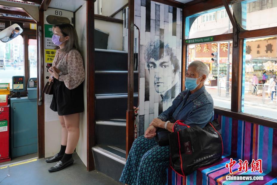 ??????? ????? ???80 ?????? ??? ?????? ?? .. ???? ???? ???? 