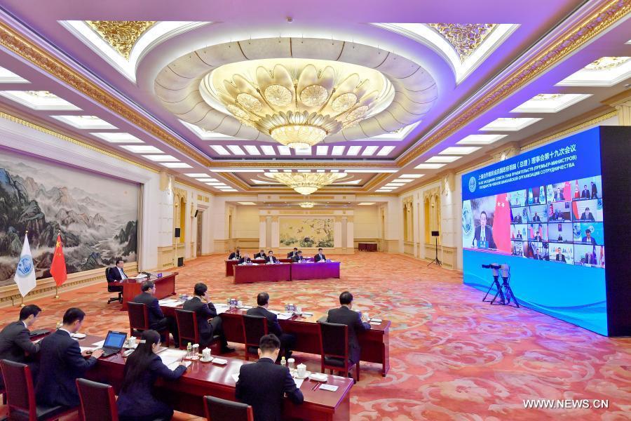 ???? ???? ?????? ?????? ???? ??????? ?? ????? ????? ?????? ??????? ?????????? ?????? ??????? ???????