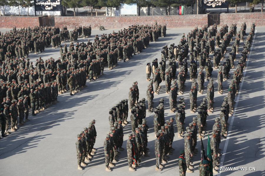 ?????? 1279 ???? ???????? ?? ????? 200 ?????? ??? ?????