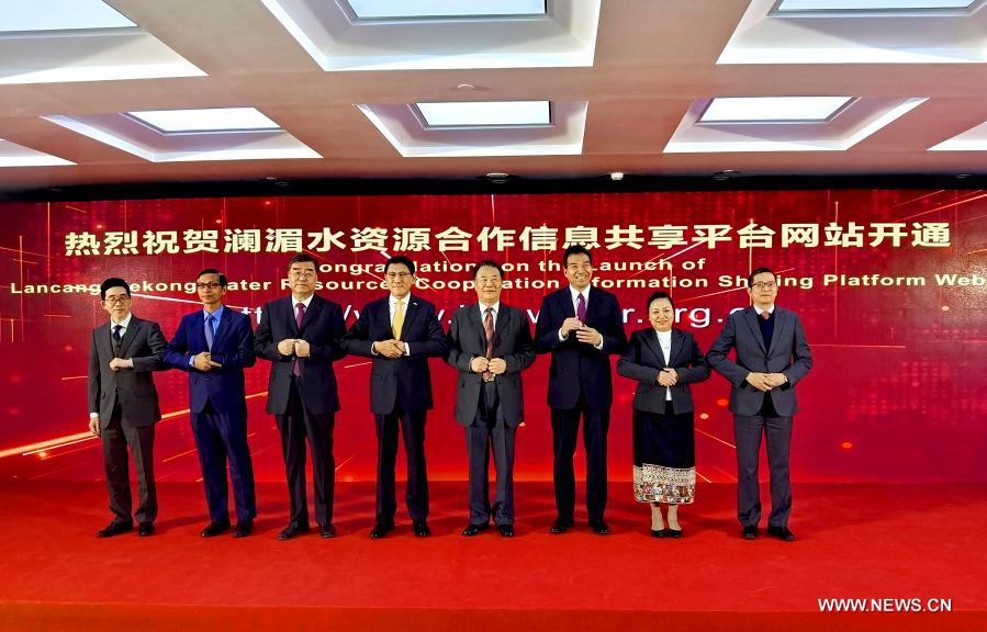 ????? ???? ????? ????? ???????? ???????????? ???? ????????-??????