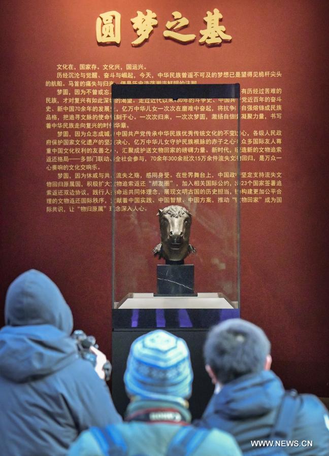 ??? 160 ???? ??? ????... ????? ??? ???? ????? ??? ????? ?????? ??????