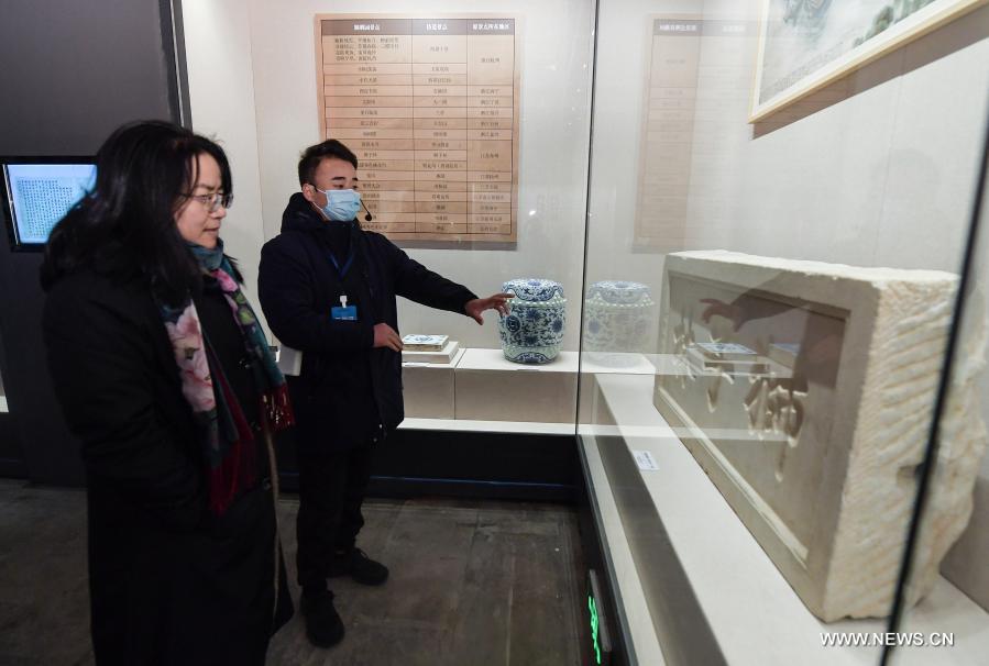 ??? 160 ???? ??? ????... ????? ??? ???? ????? ??? ????? ?????? ??????