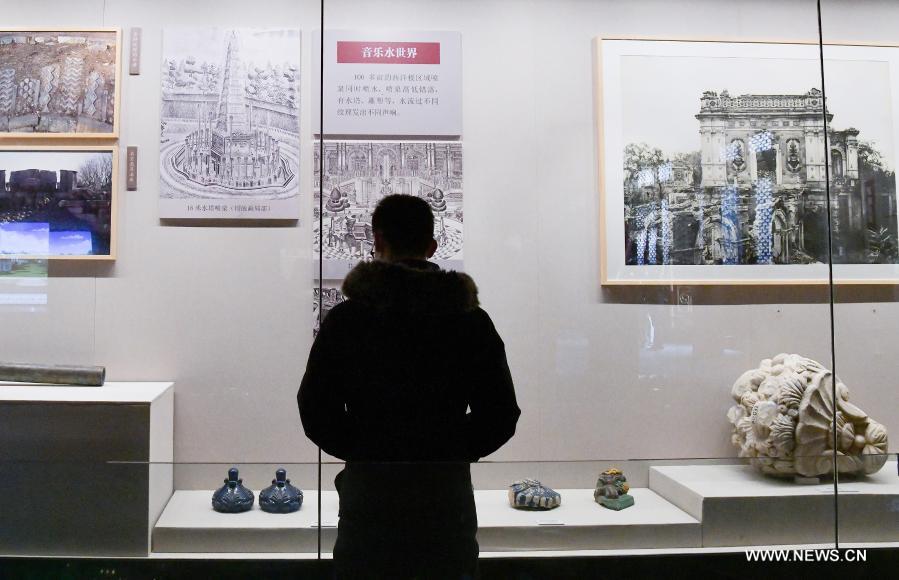 ??? 160 ???? ??? ????... ????? ??? ???? ????? ??? ????? ?????? ??????