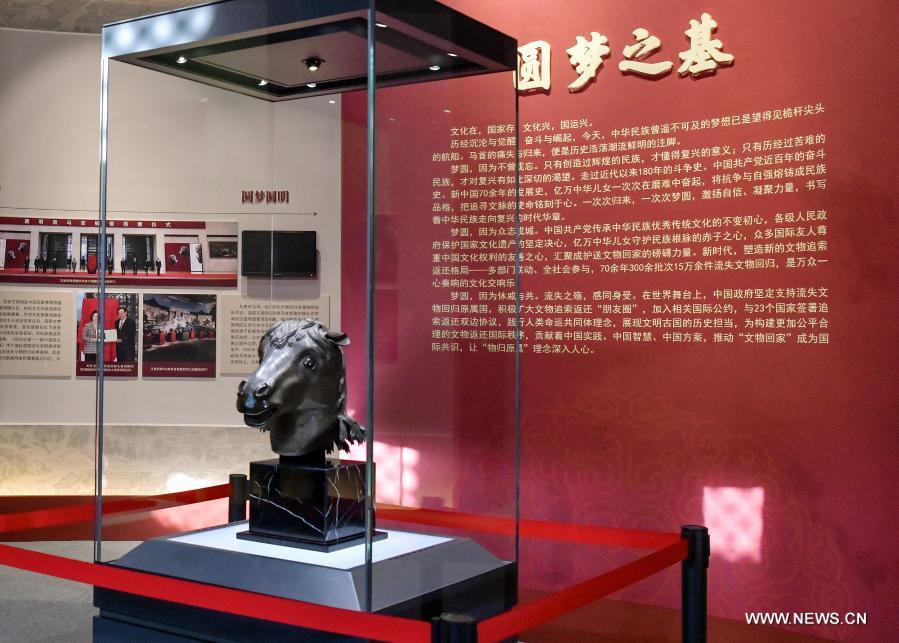 ??? 160 ???? ??? ????... ????? ??? ???? ????? ??? ????? ?????? ??????