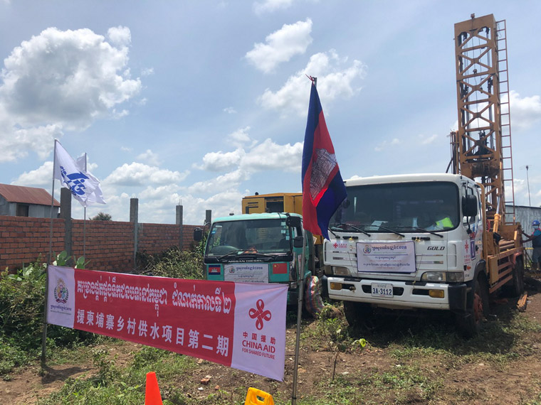 ???? ?????? ???????? ???? ?????? ?????? ????? ?????????