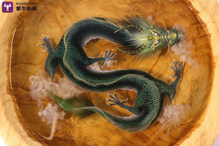 ???? ???? ????? ???? ??????? ???? ?????? ??????? ?????? ???????? ???? ???????