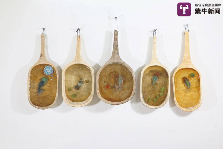 ???? ???? ????? ???? ??????? ???? ?????? ??????? ?????? ???????? ???? ???????