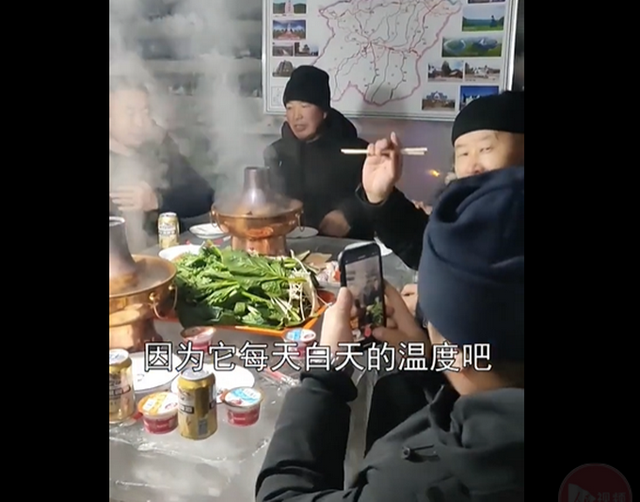 ????? ??? ????? ?????? ???? ??? ????????