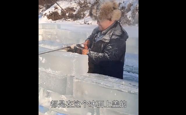 ????? ??? ????? ?????? ???? ??? ????????