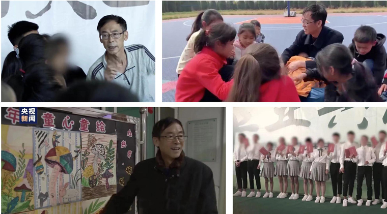 ????? ????? ?????? ???????.. 