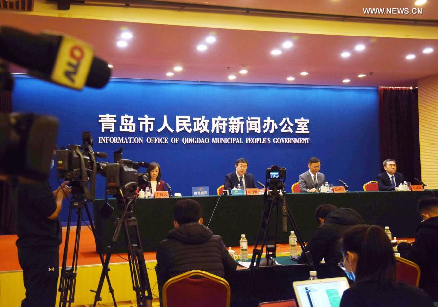 ????? ???????? ??????? ???? ???? ????? ????? ?? ??? ????? ??