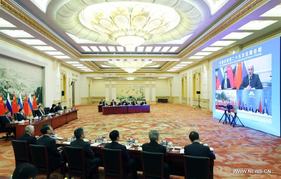 ???? ???? ??????: ????? ?????? ??????? ??? ??????? ?? ?????