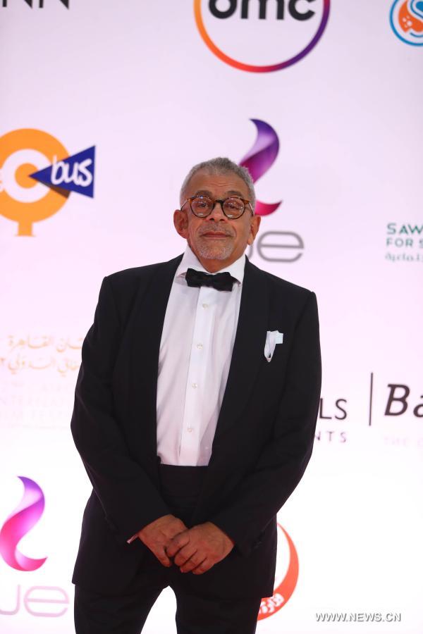 ????? ??????: ?????? ?????? ??????? ????????? ?????? ??? ??????? ???????? ?????