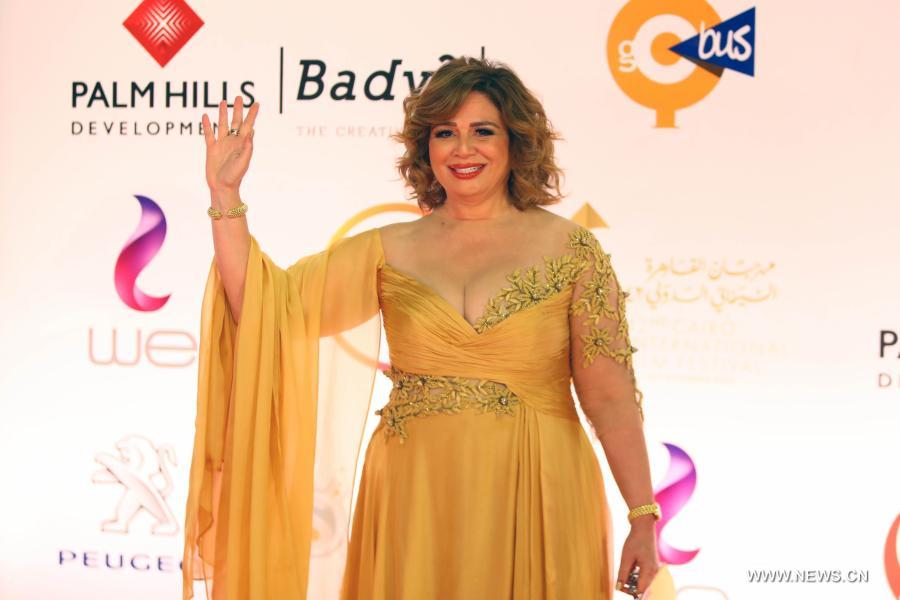 ????? ??????: ?????? ?????? ??????? ????????? ?????? ??? ??????? ???????? ?????