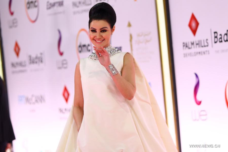 ????? ??????: ?????? ?????? ??????? ????????? ?????? ??? ??????? ???????? ?????