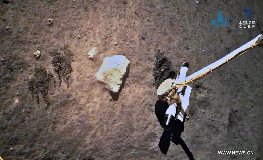 ????? ??????? ?????? 