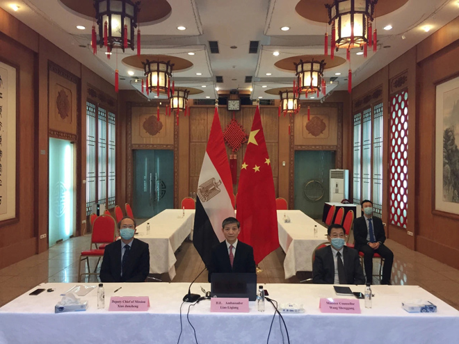 ?????? ???? ????? ??????? ??????? ?????? ?? ???