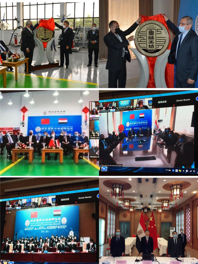 ?????? ???? ????? ??????? ??????? ?????? ?? ???