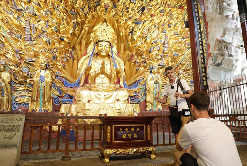 ??????? ????????? ???? ?? ????? ????? ???????