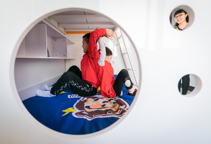 ??????? ????????? ???? ?? ????? ????? ???????