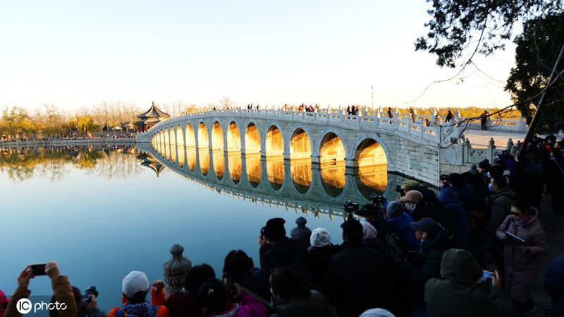 ????? ?????? ?? ???? ???? ???? 