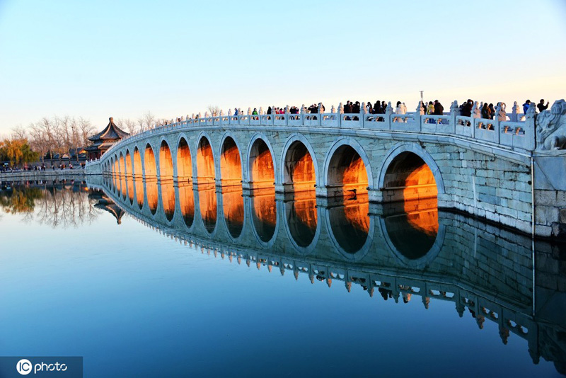 ????? ?????? ?? ???? ???? ???? 