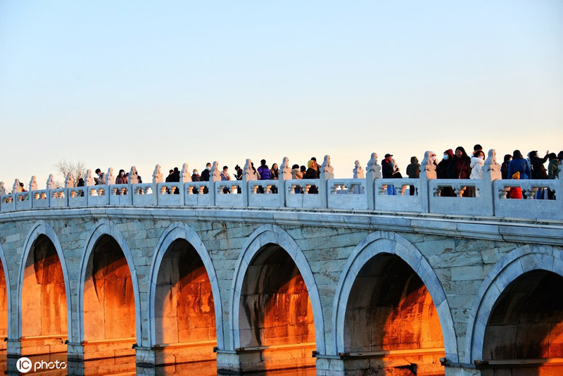 ????? ?????? ?? ???? ???? ???? 